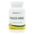 Trace-Mins® Multi-Trace Minerals Tablets