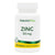 Zinc 50 mg Tablets