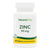 Zinc 50 mg Tablets