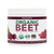 Organic Beet Powder