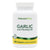 Garlic & Parsley Oil Softgels