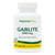 Garlite® Reduced-Odor Garlic 500 mg Capsules