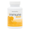 Immune Boost Tablets