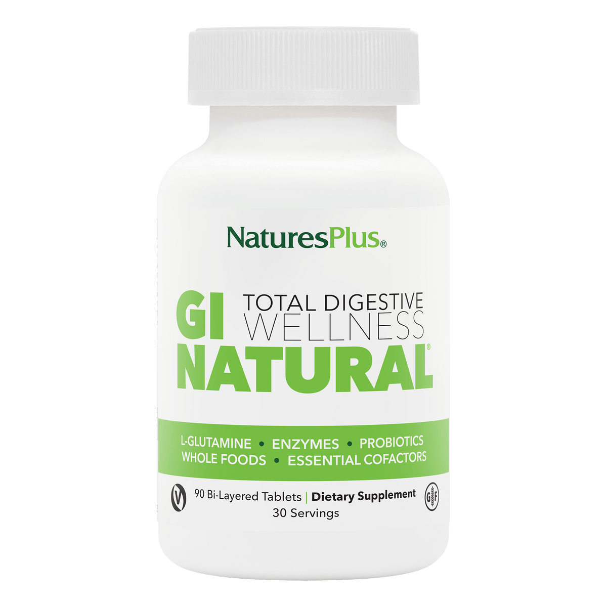 essential pro glutathione plus capsule GI Natural® Bi-Layered Tablets Vitamin injections and menopausal Aura size:30g
