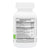 product image for  GI Natural® Bi-Layered Tablets