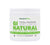 GI Natural® Drink Powder