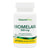 Bromelain 500 mg Tablets