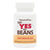 Say Yes To Beans® Capsules