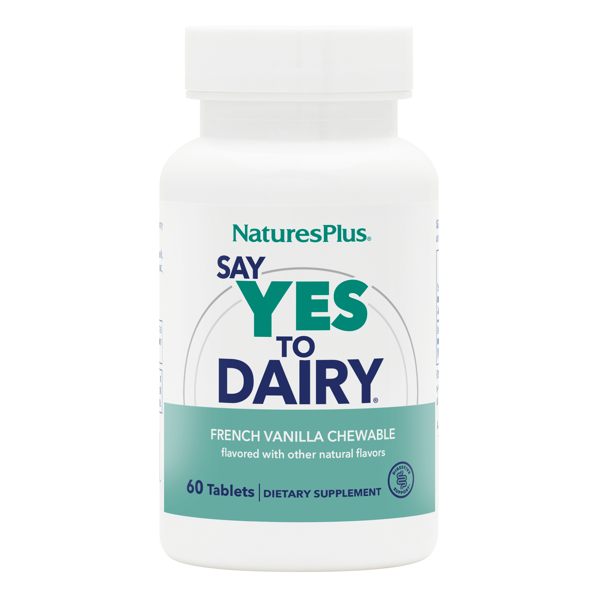 4440-01.png?v=1753120910&width