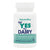 Say Yes to Dairy® Chewables