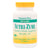 Nutri-Zyme® Chewable Digestive Aid