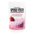 SPIRU-TEIN® Protein Powder Meal** - Strawberry