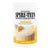 SPIRU-TEIN® Protein Powder Meal** - Banana