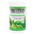 FRUITEIN® Revitalizing Green Foods Shake