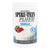 SPIRU-TEIN® Plus Shake