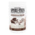 SPIRU-TEIN® Protein Powder Meal** - Cookies and Cream