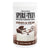 SPIRU-TEIN® Protein Powder Meal** - Cookies and Cream