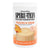 SPIRU-TEIN® Protein Powder Meal** - Peaches & Cream