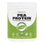 Organic Pea Protein Powder