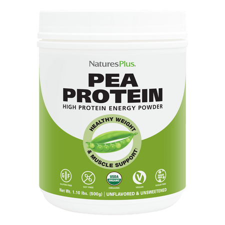 1.10 LB