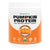 Organic Pumpkin Seed Protein