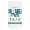 Collagen Peptides