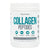 Collagen Peptides