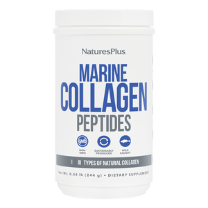 Marine Collagen - 0.53 LB