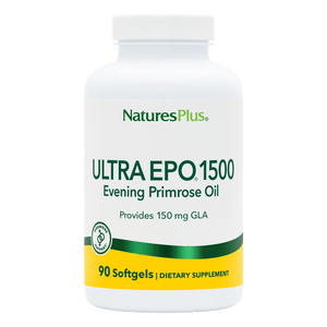 Ultra EPO® 1500 Softgels - 90 Count