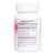 Ultra InflamActin® Capsules