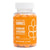 Gummies Turmeric Curcumin