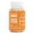 Gummies Turmeric Curcumin