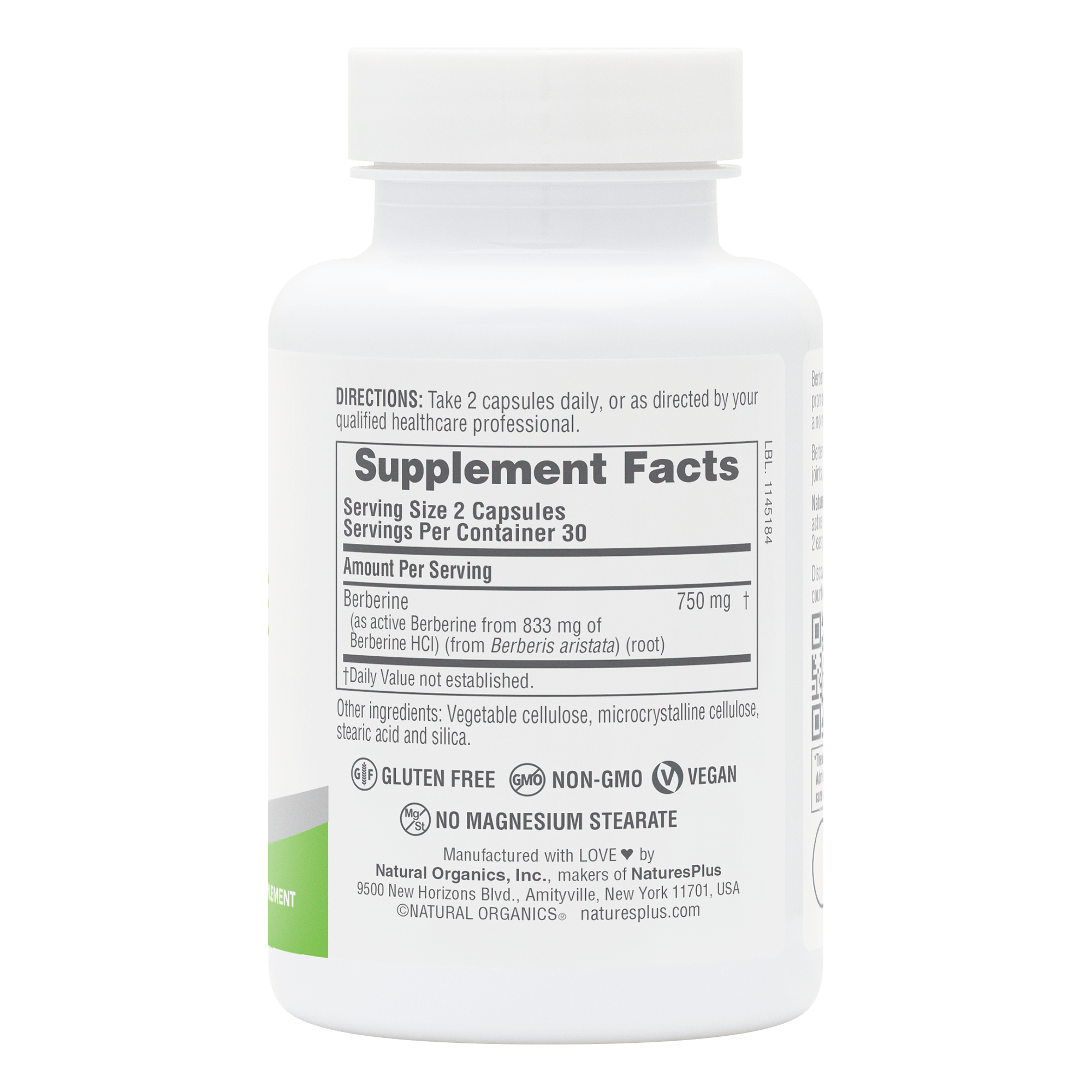 4706-02.png?v=1753119877&width