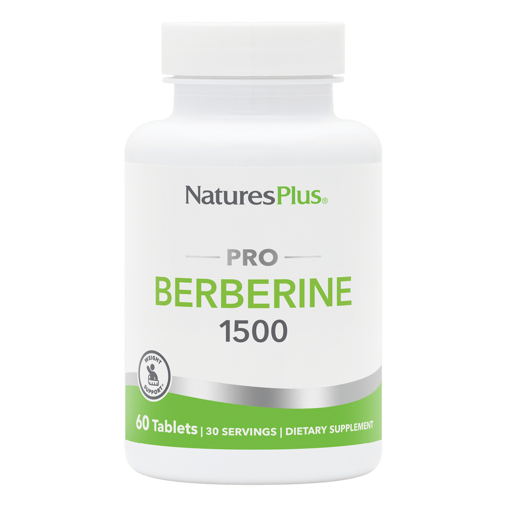 l carnitine فوائد للرجال كبسولات كارنيتين من ال كارنيتين - 1000 ملغ لكل وجبة للرجال والنساء - صديقة  للنباتيين