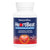 Heartbeat® Tablets