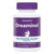 Dreaminol® Tri-Phase Complex