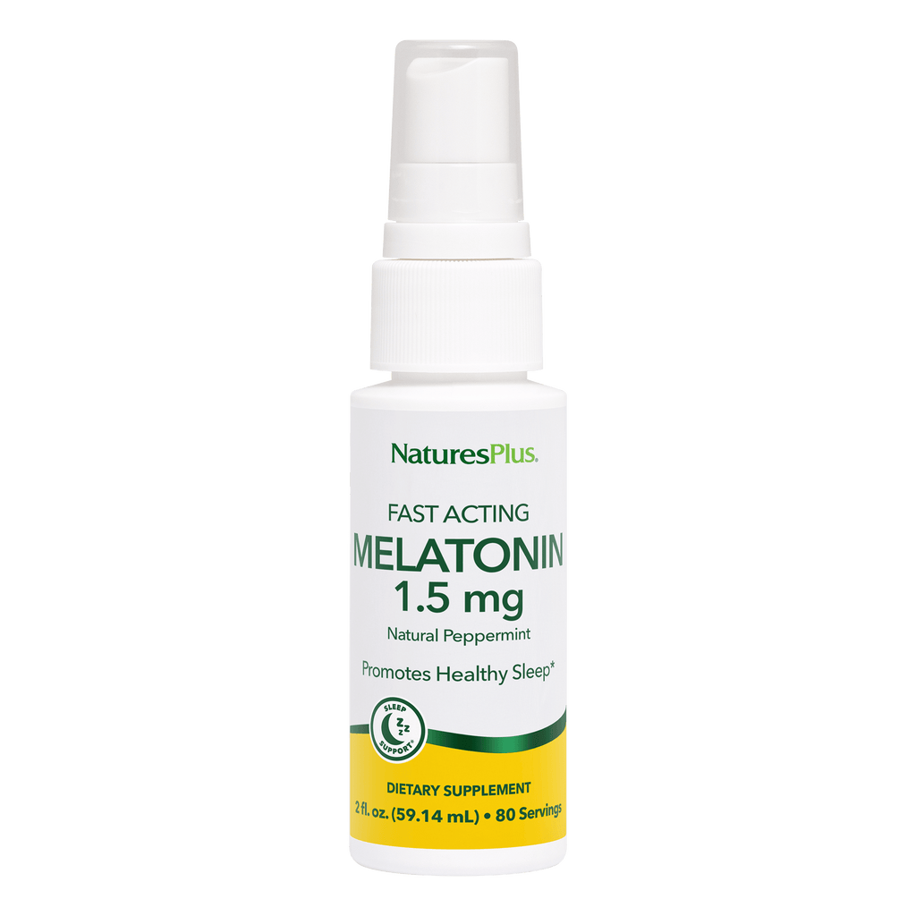 melanotan for sleep Melatonin Activated Micro-Soluble Spray DesignsForHealth I DEW CARE Glow Format:90 gélules