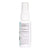 Melatonin Activated Micro-Soluble Spray