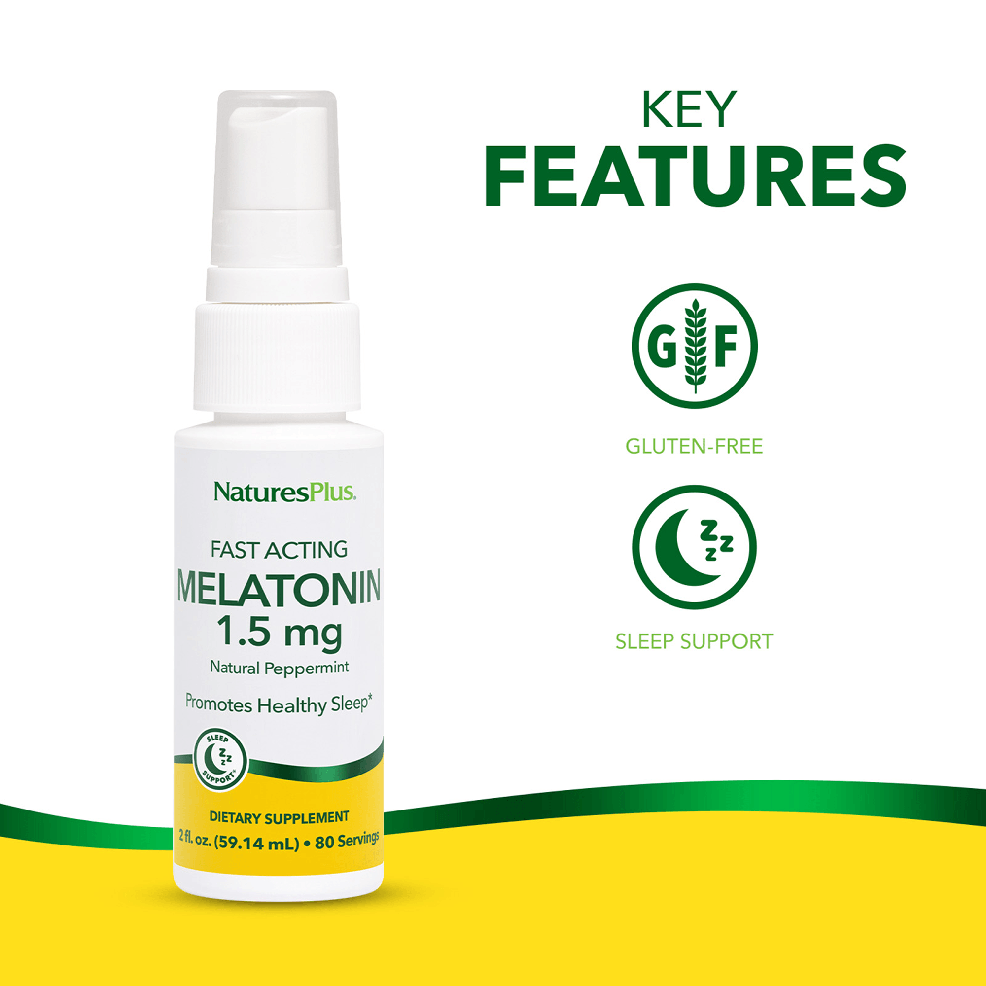 melanotan for sleep Melanotan II Safety: Tanning Injection main image 0