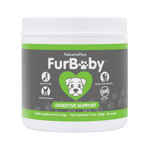 FurBaby® Digestive Support for Dogs - 7.40 OZ