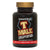 Ultra T MALE® Extended Release Bi-Layer Tablets