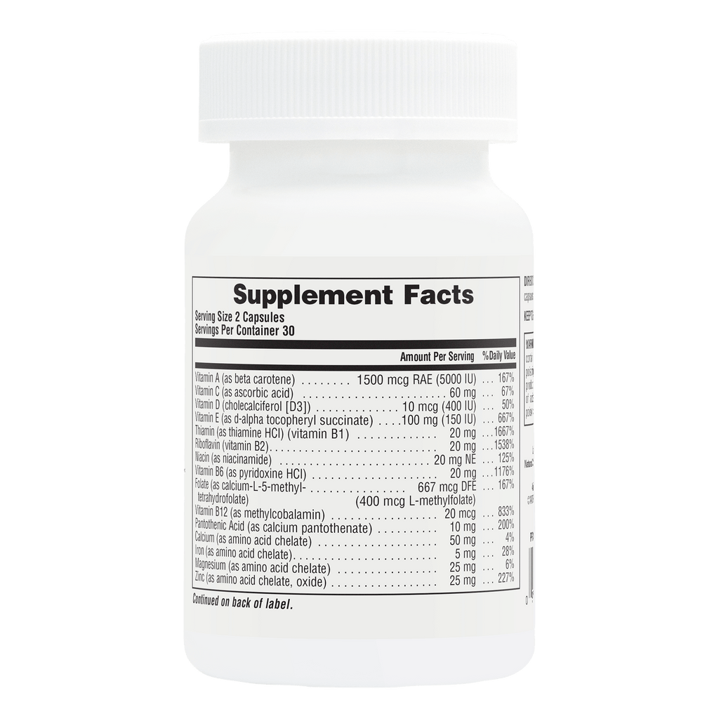 ProCreation* Male Fertility Support ProCreation* Male Fertility Support