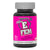 Ultra E FEM™ Extended Release Tablets