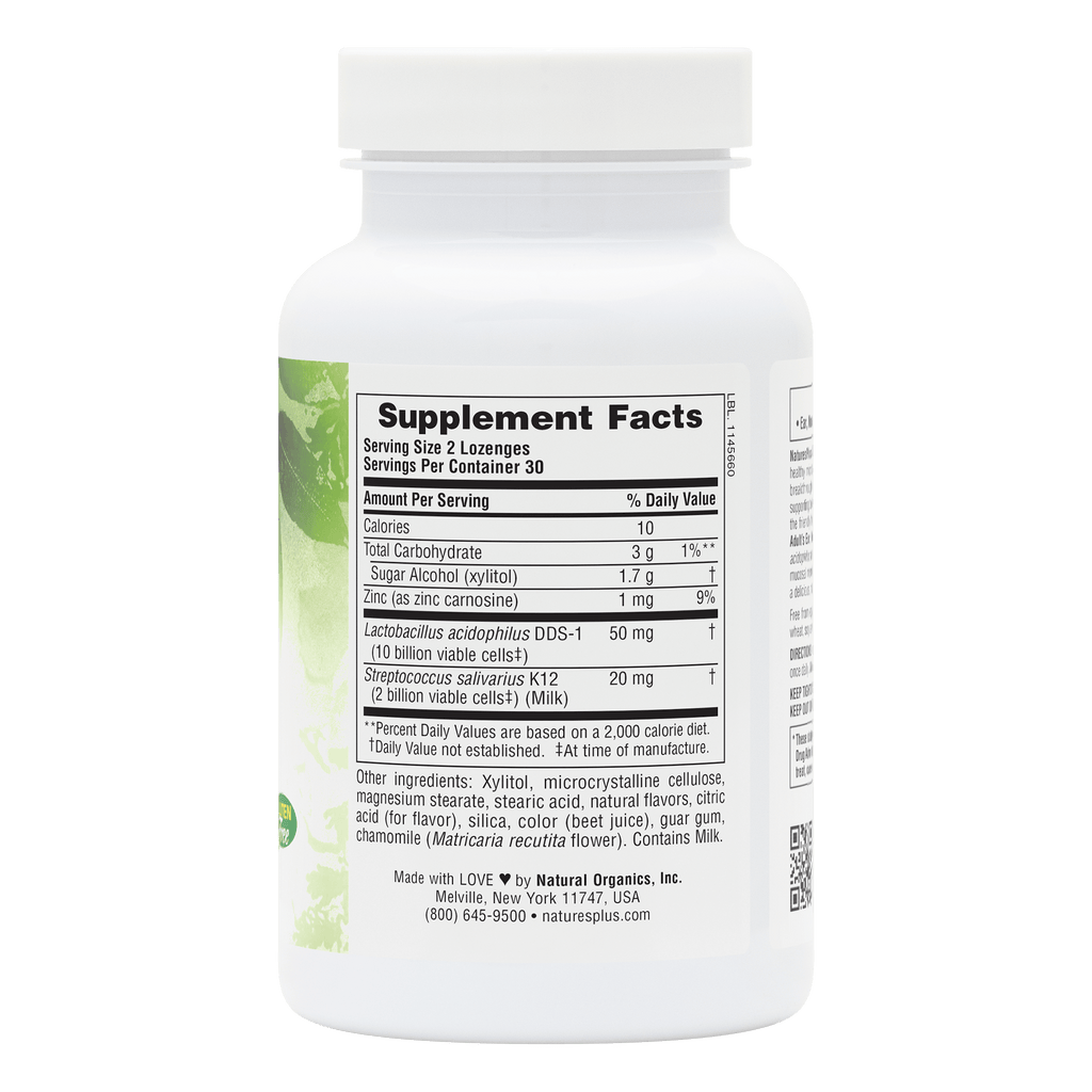 健康・医学 Nutrition and Oral Medicine 健康・医学 Nutrition and Oral Medicine Nutrition and Oral Medicine