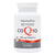 Beyond CoQ10® 200 mg Softgels