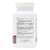 product image for  Beyond CoQ10® 200 mg Softgels