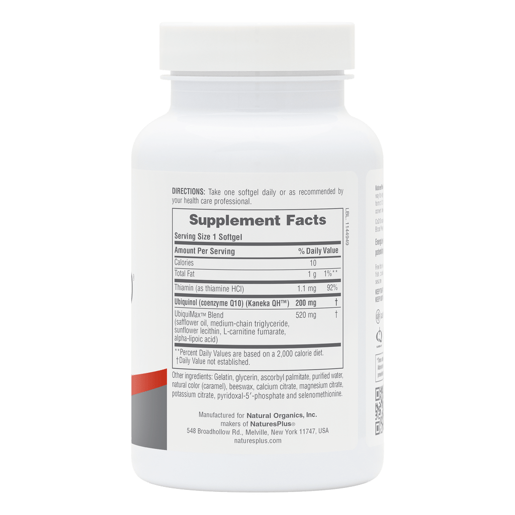 luxxe white l carnitine Glutathione Best Enhanced Pills Halal Antioxidant Skin Whitening 2 for sale online  LOW ENERGY??  If