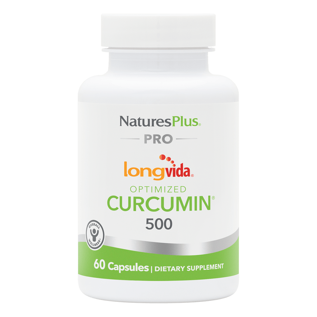 その他 La Cururin PREMIUM 公式通販】自動カールアイロン《ラクルリン》 | プレム(Premb)