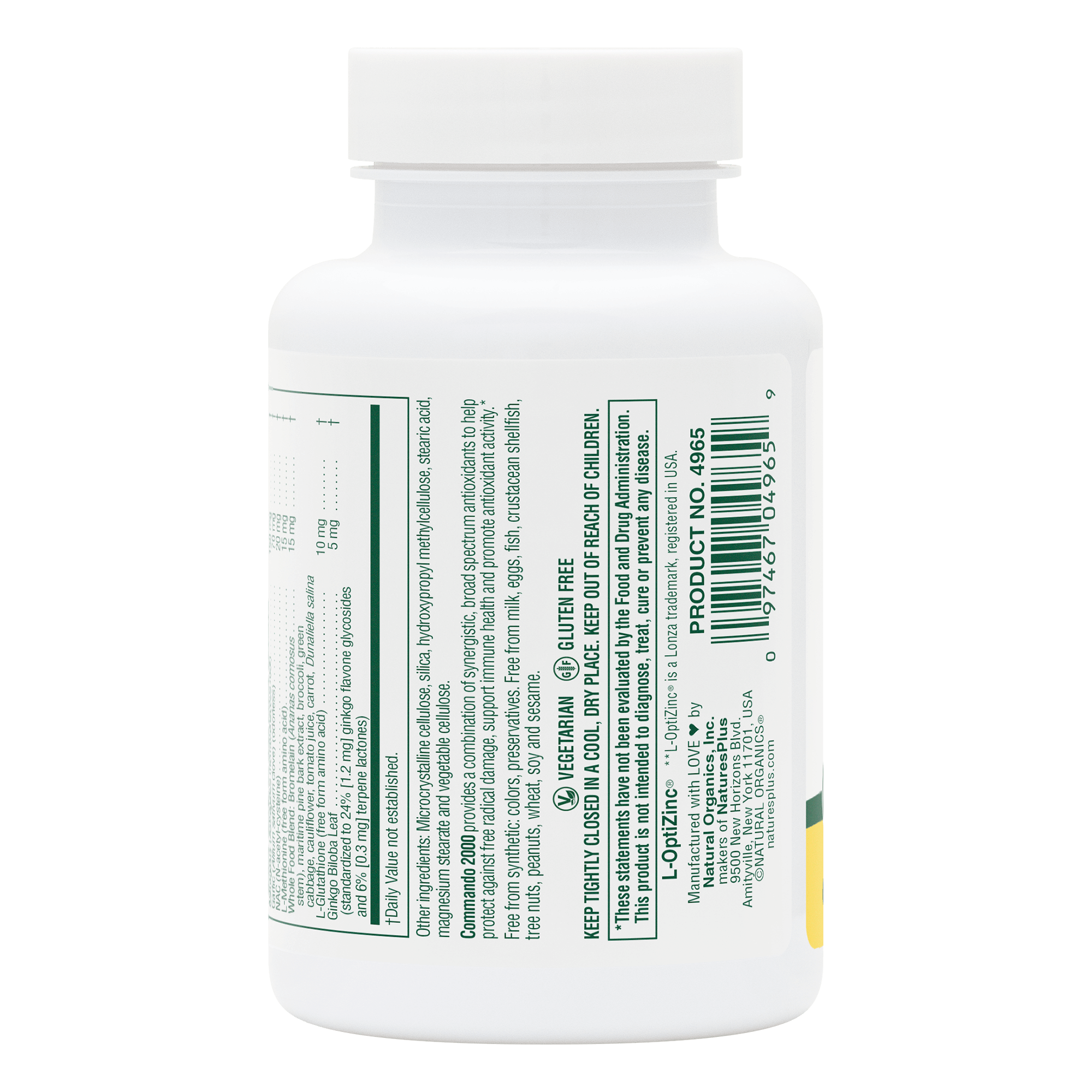 glutathione reduced 500 mg jarrow Jarrow Formulas Glutathione Reduced 500 mg - 150 Veggie Capsules | Antioxidant Support | Buy Now with Express International Delivery glutathione reduced 500 mg jarrow Jarrow Formulas Glutathione Reduced 500 mg - 150 Veggie Capsules | Antioxidant Support | Buy Now with Express International Delivery