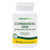 Commando® 2000 Antioxidant Protection Tablets